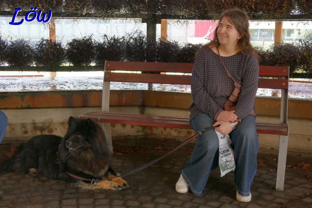 20.4.2025 - Wellness